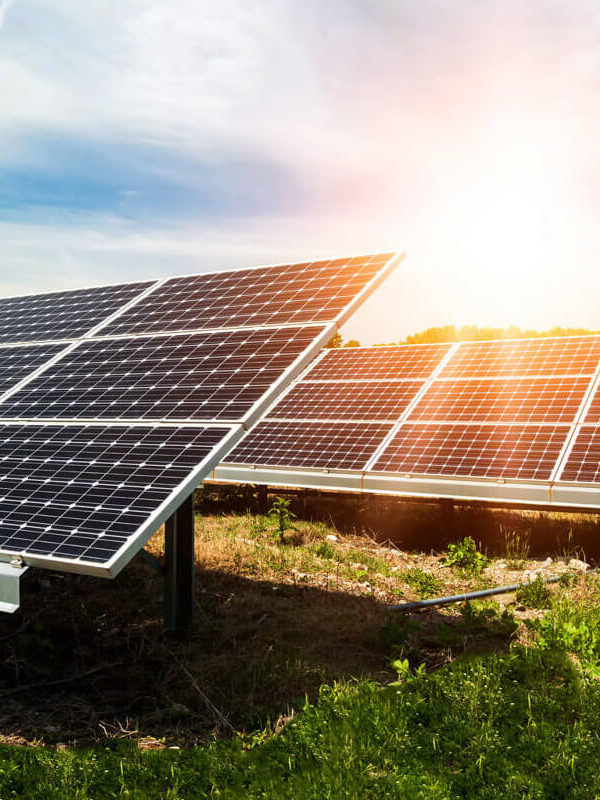 Solar Enerji Elektrik A.Ş, Solar enerji, Çatı Üzeri Güneş Enerji Sistemleri, Araziye Monte Güneş Enerji Sistemleri, Güneş Enerjili Tarımsal Sulama Sistemleri, Proje & Mühendislik, Uygulama İnşaat, Satın Alma & Tedarik, Kredilendirme & Finans, Denetim, Bakım & Onarım İşletme, Danışmanlık, Enerji Verimliliği, güneş paneli