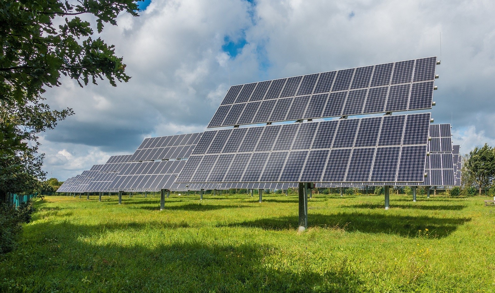 Solar Enerji Elektrik A.Ş, Solar enerji, Çatı Üzeri Güneş Enerji Sistemleri, Araziye Monte Güneş Enerji Sistemleri, Güneş Enerjili Tarımsal Sulama Sistemleri, Proje & Mühendislik, Uygulama İnşaat, Satın Alma & Tedarik, Kredilendirme & Finans, Denetim, Bakım & Onarım İşletme, Danışmanlık, Enerji Verimliliği, güneş paneli