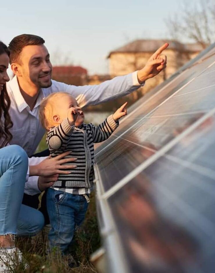 Solar Enerji Elektrik A.Ş, Solar enerji, Çatı Üzeri Güneş Enerji Sistemleri, Araziye Monte Güneş Enerji Sistemleri, Güneş Enerjili Tarımsal Sulama Sistemleri, Proje & Mühendislik, Uygulama İnşaat, Satın Alma & Tedarik, Kredilendirme & Finans, Denetim, Bakım & Onarım İşletme, Danışmanlık, Enerji Verimliliği, güneş paneli