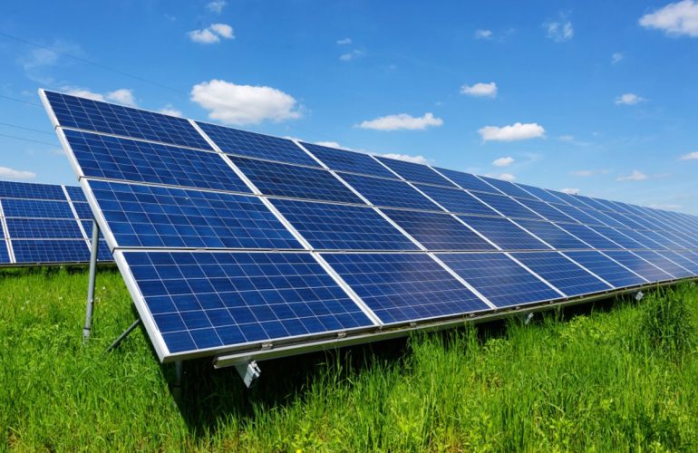 Solar Enerji Elektrik A.Ş, Solar enerji, Çatı Üzeri Güneş Enerji Sistemleri, Araziye Monte Güneş Enerji Sistemleri, Güneş Enerjili Tarımsal Sulama Sistemleri, Proje & Mühendislik, Uygulama İnşaat, Satın Alma & Tedarik, Kredilendirme & Finans, Denetim, Bakım & Onarım İşletme, Danışmanlık, Enerji Verimliliği, güneş paneli